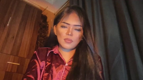 maria_walton  30-01-2022